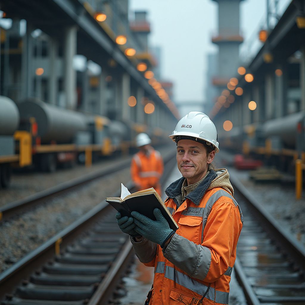 Serviciul 2