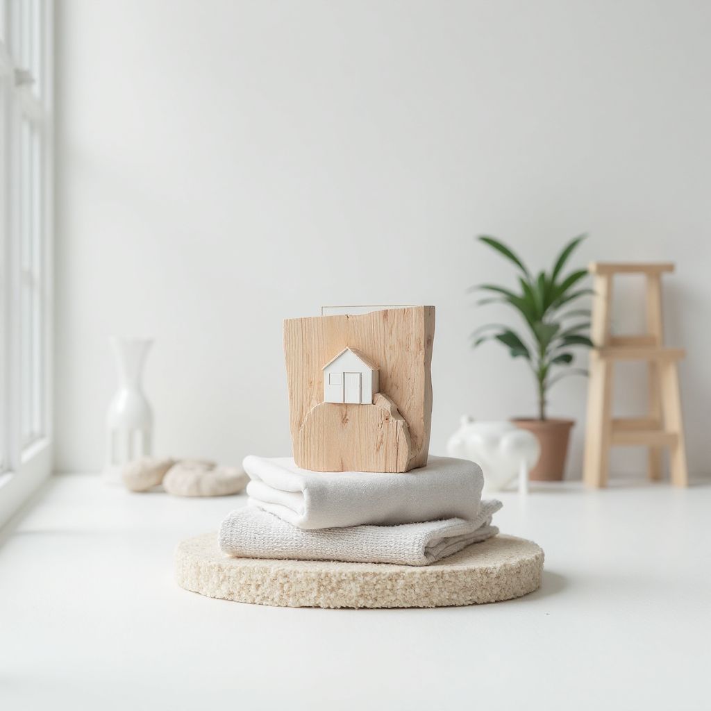 Evalori Casa — Raport de Inventar Profesional